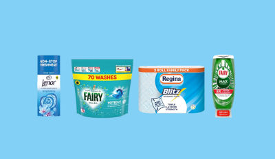 Asda cleaning event 2026.png